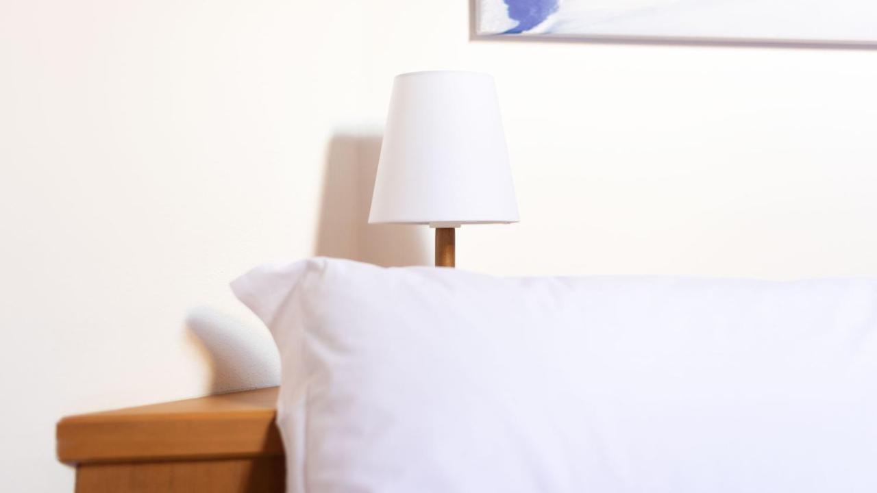 Italianway - Vicolo Andreola 1 Apartman Bormio Kültér fotó